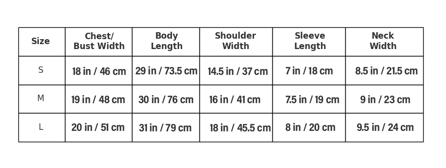 White Scoop-Neck Fitted Short Sleeve T-Shirt